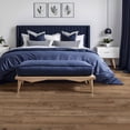thumbnail image 3 of Select Surfaces Cambridge Waterproof AC5 Laminate Flooring 14 mm Thick 7.56 in. W x 47.60 in. L (14.99 sq. ft. / carton), 3 of 14