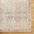 thumbnail image 6 of details by Becki Owens Amelie Area Rug, Assorted Designs and Sizes, 6 of 6