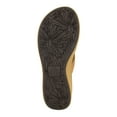 thumbnail image 6 of Reef Women's Cushion Cloud Flip-Flop, 6 of 7