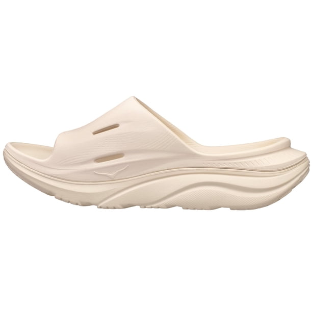 Hoka Ora Recovery Slide 3 - Samsclub.com