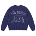 thumbnail image 5 of State of Mine Women's Arc Scape State Sweatshirt, 5 of 6
