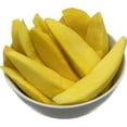thumbnail image 3 of Mango Slices (1.5 lbs.), 3 of 4