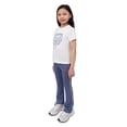 thumbnail image 2 of Wilson Girls Graphic Tee, 2 of 4