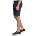 thumbnail image 2 of Greg Norman Men's Golf Performance Short, 2 of 5
