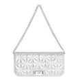 thumbnail image 1 of Rebecca Minkoff Clutch, 1 of 3