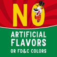 thumbnail image 4 of Beggin' Ham Dog Treats, 54 oz., 4 of 7