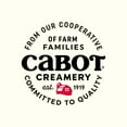 thumbnail image 5 of Cabot Vintage Cheddar Cheese 2 lbs., 5 of 10
