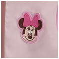 thumbnail image 3 of Character Toddler Girl Rain Jacket, 3 of 7