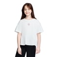 thumbnail image 1 of Gap Kids Girls Top, 1 of 7