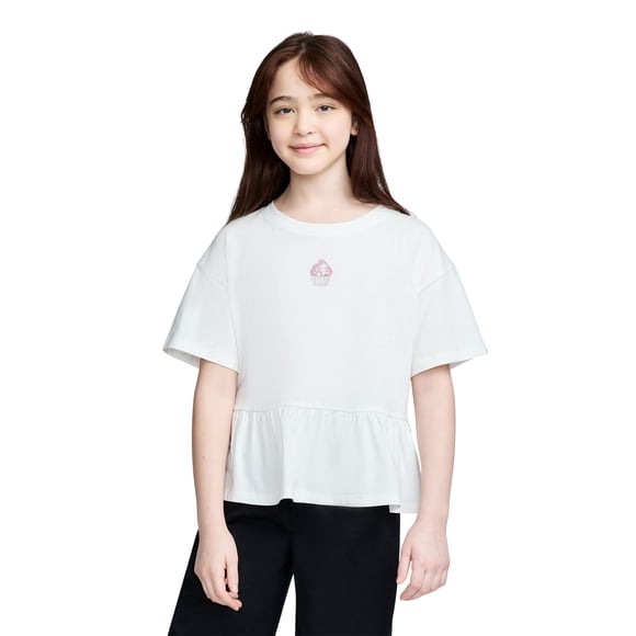 Gap Kids Girls Top