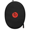 thumbnail image 8 of Beats Solo3 Wireless Headphones - Various Colors, 8 of 9