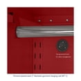 thumbnail image 7 of Seville Classics UltraHD Wardrobe, 48"W x 24"D x 72"H, 7 of 15