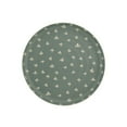 thumbnail image 4 of Member's Mark Bamboo Melamine 12-Piece Dinnerware Set, Choose Color, 4 of 10