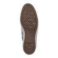 thumbnail image 6 of Converse Chuck Taylor All Star Canvas Low Top Sneaker, 6 of 6