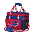 thumbnail image 1 of Logo Brands Buffalo Bills 36 Can Cooler, 1 of 5