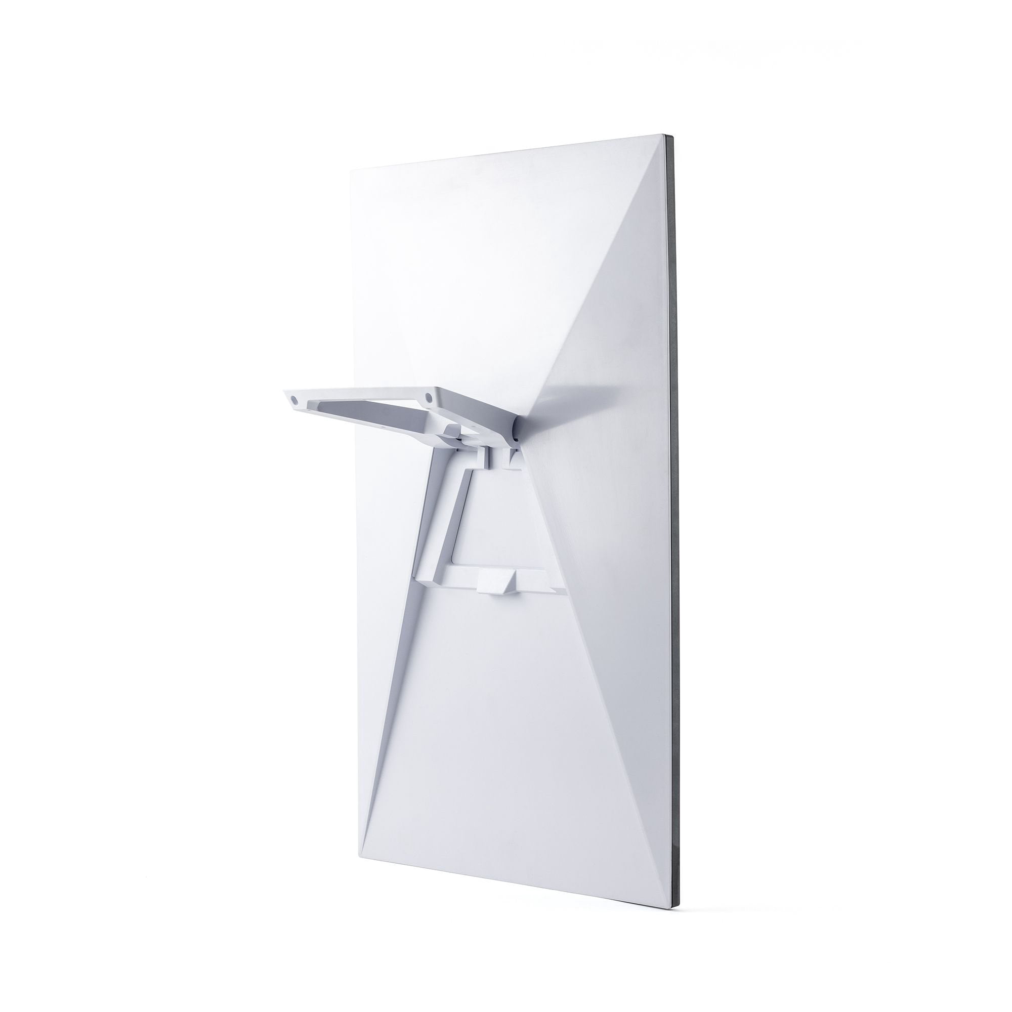 新品 Starlink Standard Kit Starlink Standard Kit 4 X - Samsclub.com