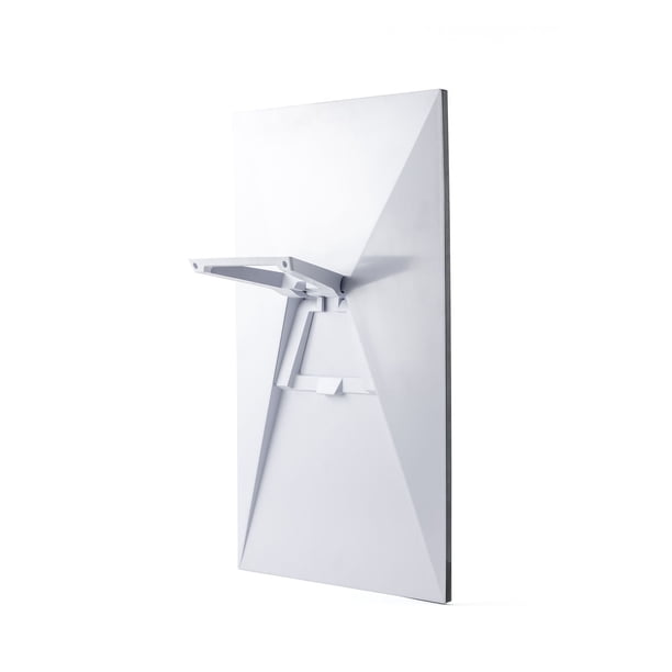 Starlink Standard Kit 4 X - Samsclub.com