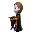 thumbnail image 5 of Member's Mark 30" Witch Door Greeter, 5 of 6