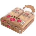 thumbnail image 6 of Sara Lee Original Artesano Bakery Bread 20 oz., 2 pk., 6 of 10