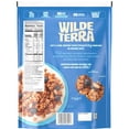 thumbnail image 3 of Wilde Terra Granola, Blueberry Vanilla Almond, 27 oz., 3 of 7