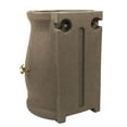 thumbnail image 3 of 50-Gallon Rain Wizard Urn, Assorted Colors, 3 of 8