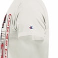 thumbnail image 5 of Champion NCAA Texas Tech Red Raiders Short Sleeve Tee, 5 of 7