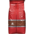 thumbnail image 2 of Eight O'Clock Medium Roast Whole Bean Coffee, 100% Colombian Peaks 38 oz., 2 of 3
