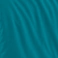 thumbnail image 3 of Logo Brands Miami Dolphins Bed-In-A-Bag Set, 3 of 5