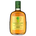 thumbnail image 1 of Buchanan's Pineapple Scotch Whisky, 750 ml, 1 of 8