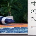 thumbnail image 3 of Safavieh Bahama Indoor/Outdoor Rug Collection, 5' x 8', 3 of 7