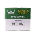thumbnail image 4 of King's Crown Tostones 25 lbs, 4 of 5