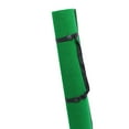 thumbnail image 3 of Eastwood Pines 5' Golf Mat Set, 3 of 5