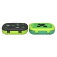 thumbnail image 3 of Zak Designs Bento Boxes, 2-Pack, 3 of 10