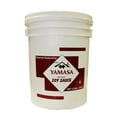 thumbnail image 1 of Yamasa Gourmet Seasoning Soy Sauce, 5 gal., 1 of 1