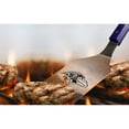 thumbnail image 3 of YouTheFan NFL 3 pc. Spirit BBQ Set, Assorted Teams, 3 of 4