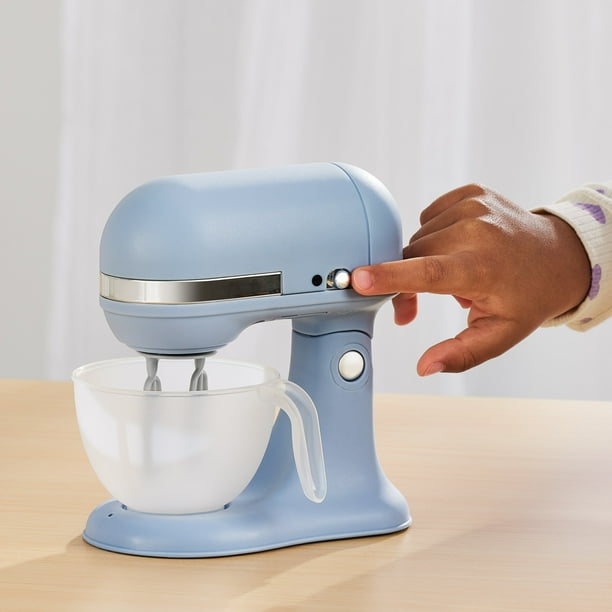 Member's Mark Gourmet Kitchen Appliances Playset - Samsclub.com