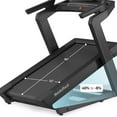 thumbnail image 13 of NordicTrack X16 Treadmill with iFIT, 13 of 16