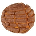 thumbnail image 5 of Assorted Conchas, 8 ct., 5 of 9