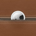 thumbnail image 5 of Apple AirTag (1st Generation) 4 Pack, 5 of 6
