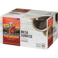 thumbnail image 2 of Rio Grande Roasters Mesa Sunrise 100 single-serve cups, 2 of 3