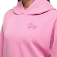 thumbnail image 5 of Gap Women's Vintage Washed Hoodie, 5 of 7