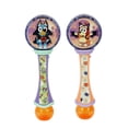 thumbnail image 3 of Little Kids Light-Up Halloween Bubble Wand 2-Pack, 3 of 12