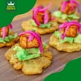 thumbnail image 5 of King's Crown Green Plantains Tostones, Frozen, 4 lbs., 5 of 5