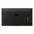 thumbnail image 6 of Sony 55” Class XR8C Series OLED 4K UHD HDR Google TV, 6 of 8