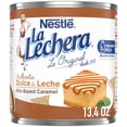 thumbnail image 1 of LA LECHERA Dulce de Leche 4 pk 13.4oz, 1 of 8