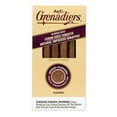 thumbnail image 1 of Antonio y Cleopatra Grenadiers Dark Cigars 6 ct., 5 pk., 1 of 1