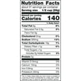 thumbnail image 2 of Dot's Pretzels Snack Mix with Original Mini Pretzel Twists, 31 oz., 2 of 8