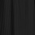 thumbnail image 7 of GapFit Women's Pleated Skort, 7 of 8