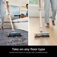 thumbnail image 4 of Shark Wandvac Cordless Pet Stick Vacuum with HEPA-Sealed Base, 4 of 15