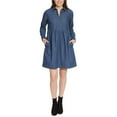 thumbnail image 1 of Nine West Women's Dress, 1 of 7